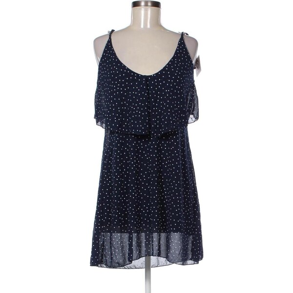 Šaty Unbranded 64930151