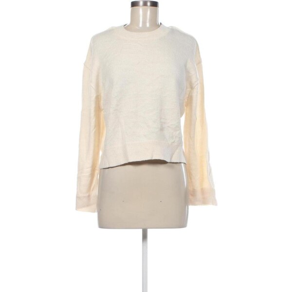 Dámsky pulóver H&M Divided 64930229