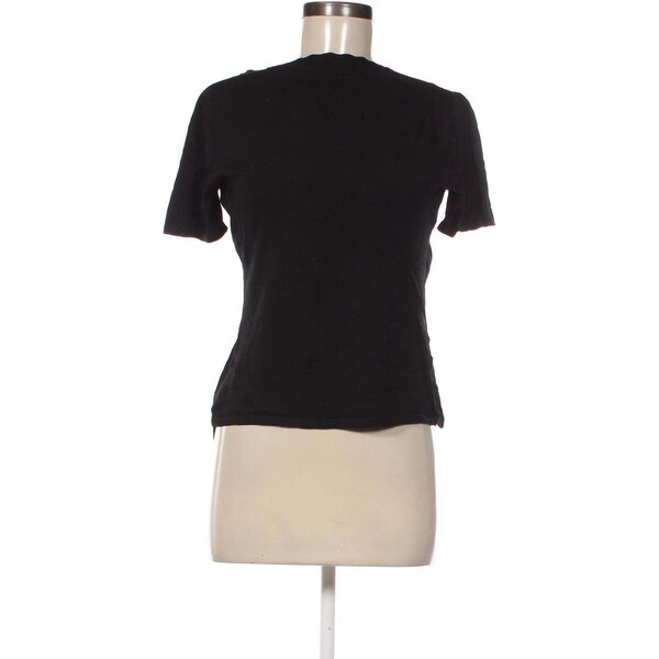 Dámsky kardigán Unbranded 64930212