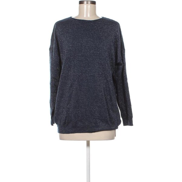 Dámsky pulóver Unbranded 64930263