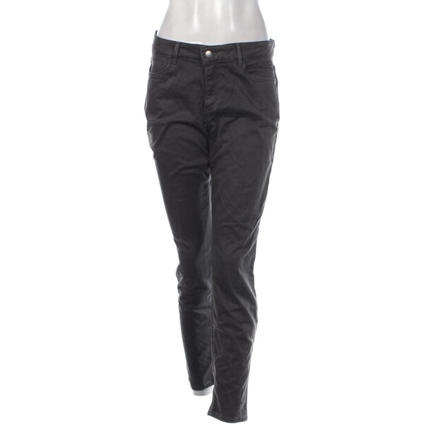 Dámske nohavice Brax 64930246