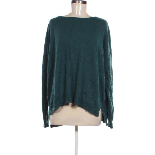 Dámsky pulóver Unbranded 64930237