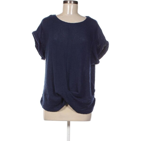 Dámska blúza SHEIN 64930293