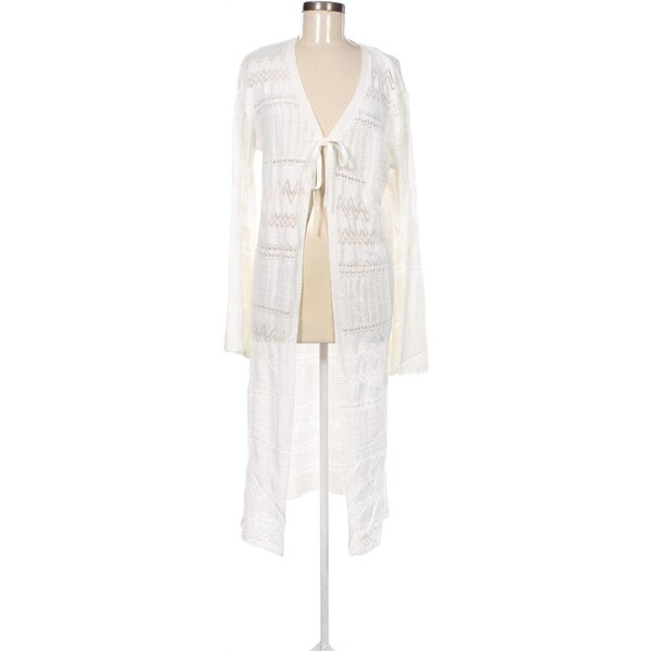 Dámsky kardigán Unbranded 64930284