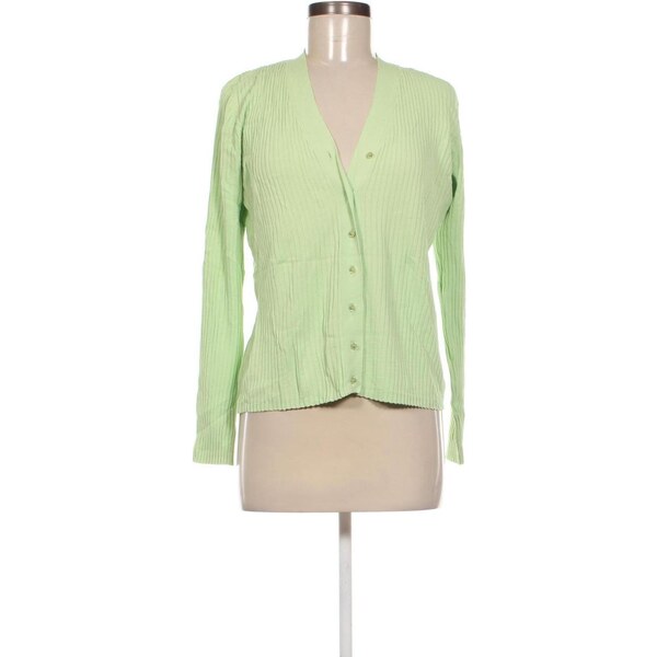 Dámsky kardigán Unbranded 64930239