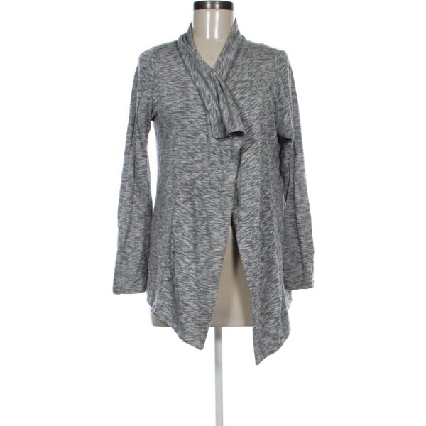 Dámsky kardigán Kenny S. 64930269