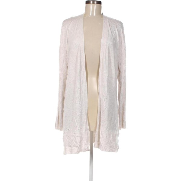 Dámsky kardigán Target 64930287