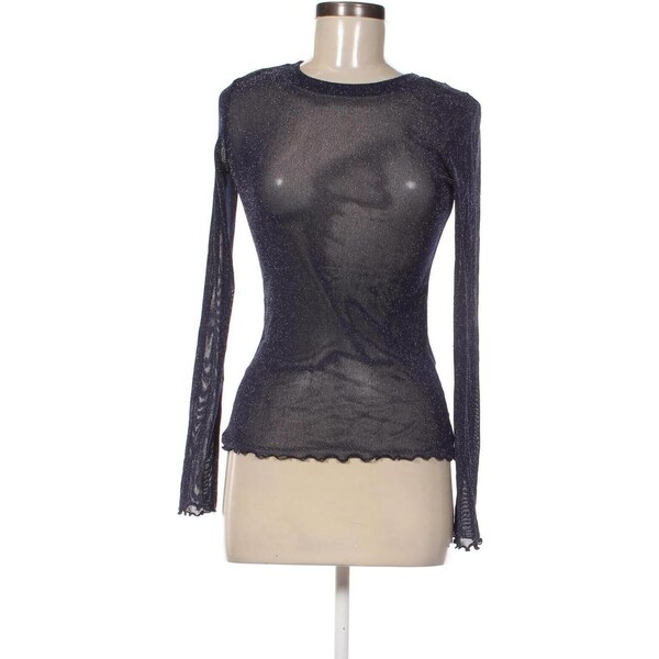 Dámska blúza Voyelles 64930297