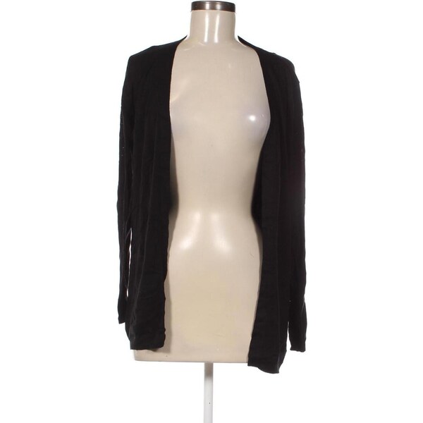 Dámsky kardigán Unbranded 64930288