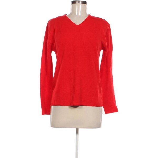 Dámsky pulóver Jake*s 64930314