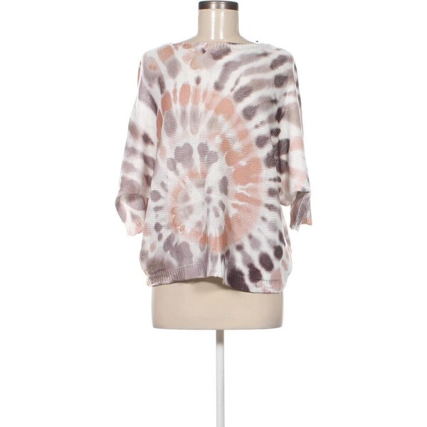 Dámsky pulóver Unbranded 64930308