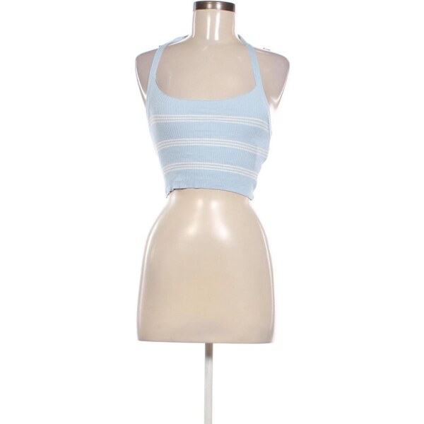 Dámsky top SHEIN 64930310