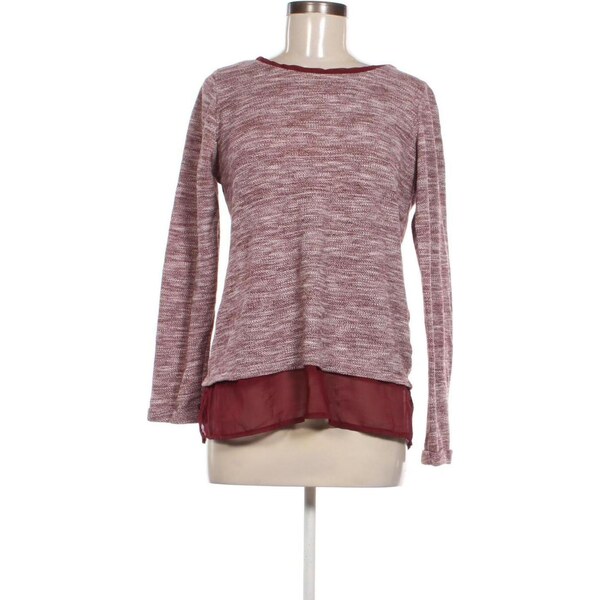 Dámska blúza Yessica 64930311