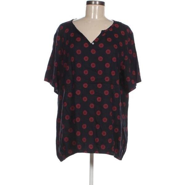 Dámska blúza Unbranded 64930393