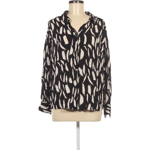 Dámska košeľa Fransa 64930377