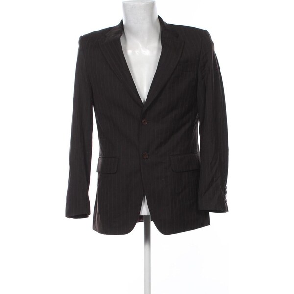 Pánske sako Next 64930417