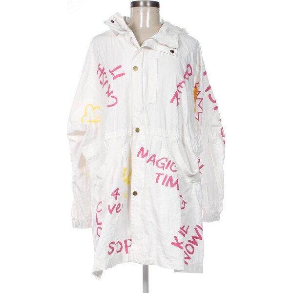 Dámska bunda Unbranded 64930340