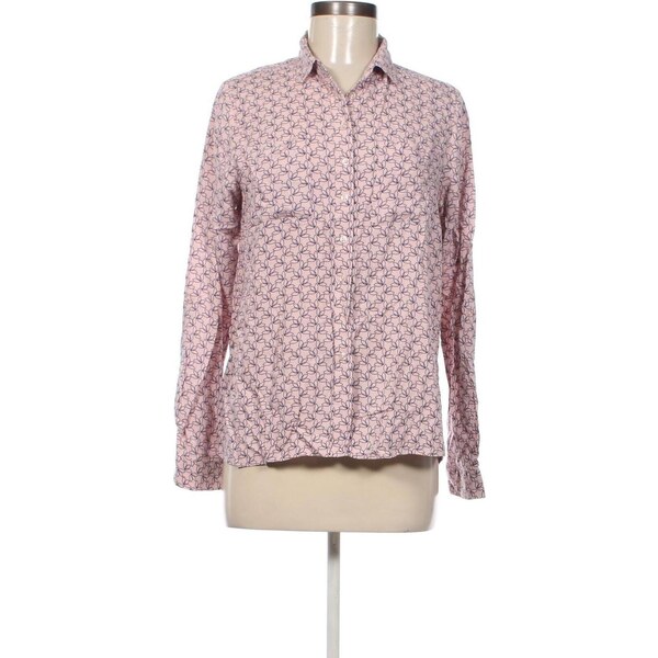 Dámska košeľa Top Secret 64930348