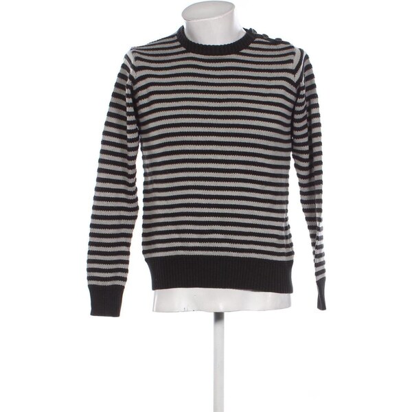 Pánsky sveter Blend 64930427