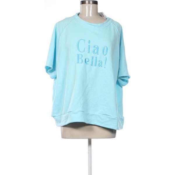 Dámska blúza Unbranded 64930341