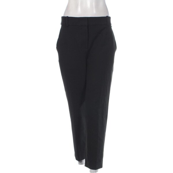 Dámske nohavice Tommy Hilfiger 64930342