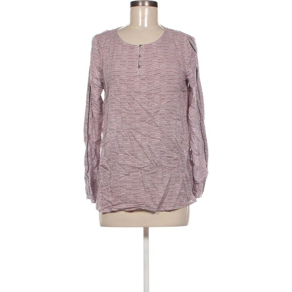 Dámska blúza Esprit 64930420