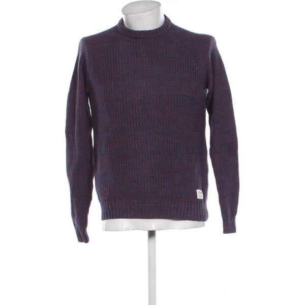 Pánsky sveter Unbranded 64930429