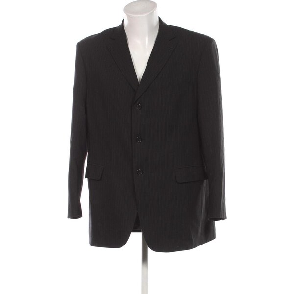 Pánske sako Marks & Spencer 64930381