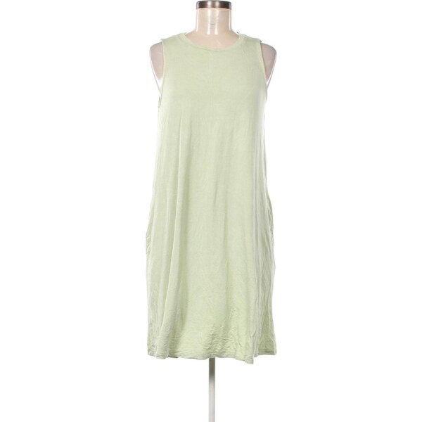 Šaty Time and tru 64930430