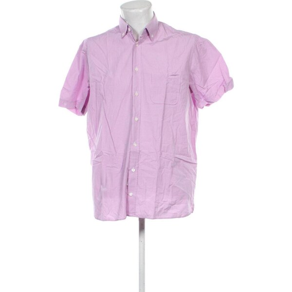 Pánska košeľa Royal 64930401