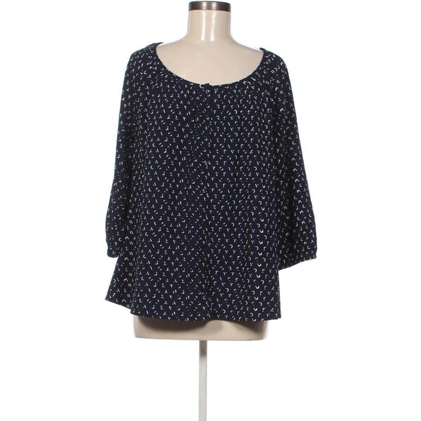 Dámska košeľa Unbranded 64930352