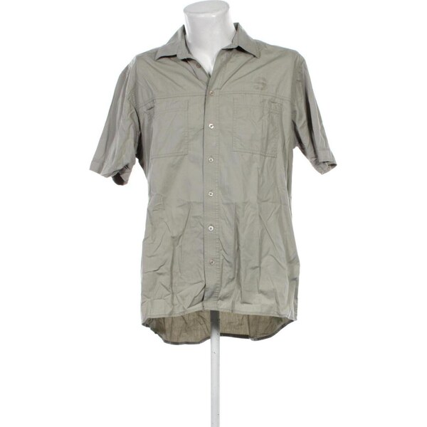 Pánska košeľa Signal 64930391