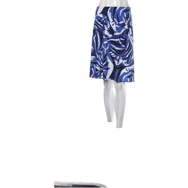 Sukňa Chicos 64930445