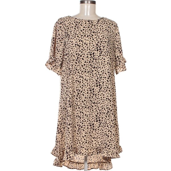 Šaty Unbranded 64930455