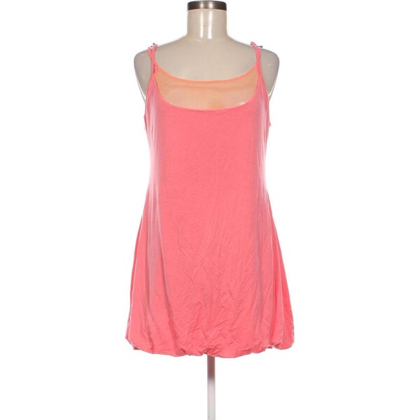 Šaty Body By Victoria 64930465