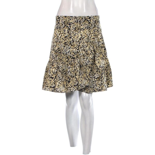 Sukňa Lindex 64930485