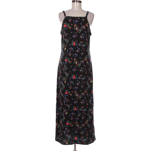 Šaty Unbranded 64930437