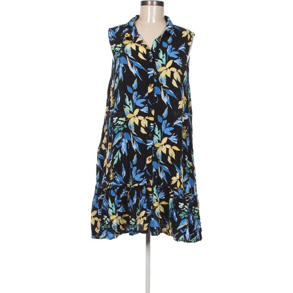 Šaty Time and tru 64930466