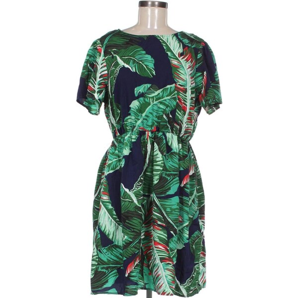 Šaty SHEIN 64930476