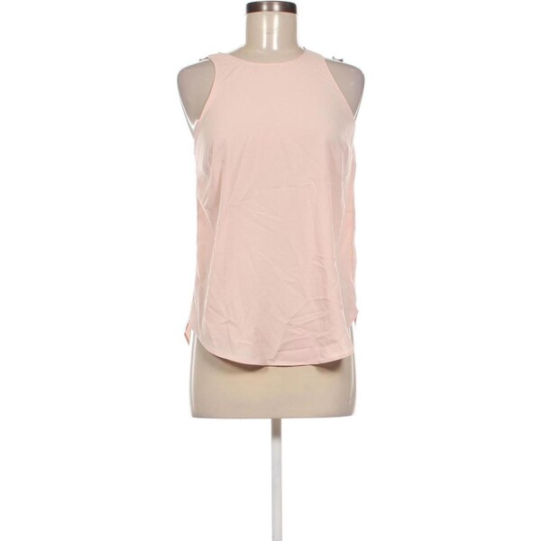 Dámsky top Stradivarius 64930505