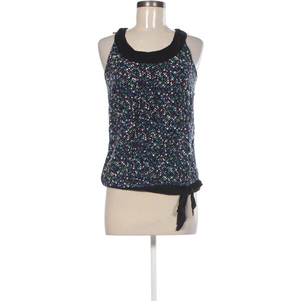 Dámsky top Camaieu 64930514