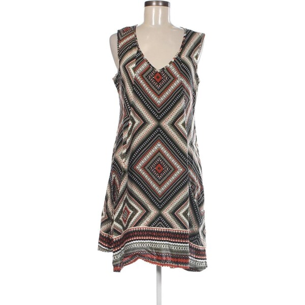 Šaty Apricot 64930524