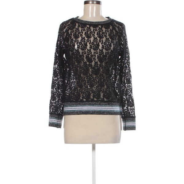 Dámska blúza Saint Tropez 64930489