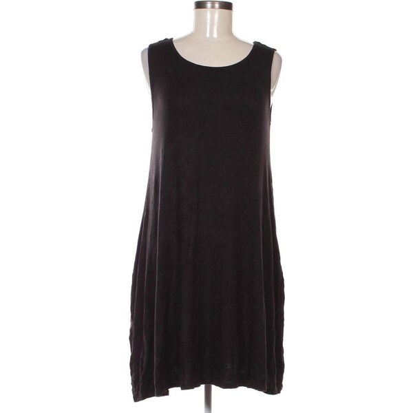 Šaty Nelly 64930461