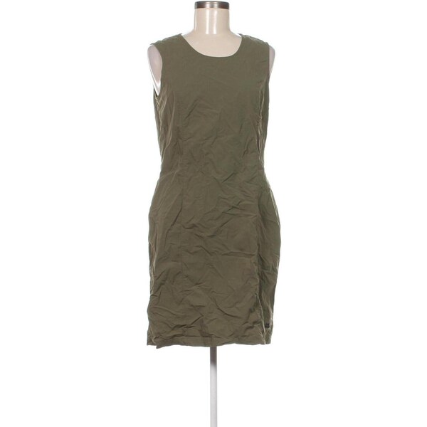 Šaty Jack Wolfskin 64930509