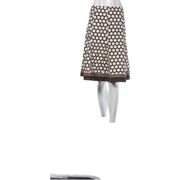 Sukňa Unbranded 64930442