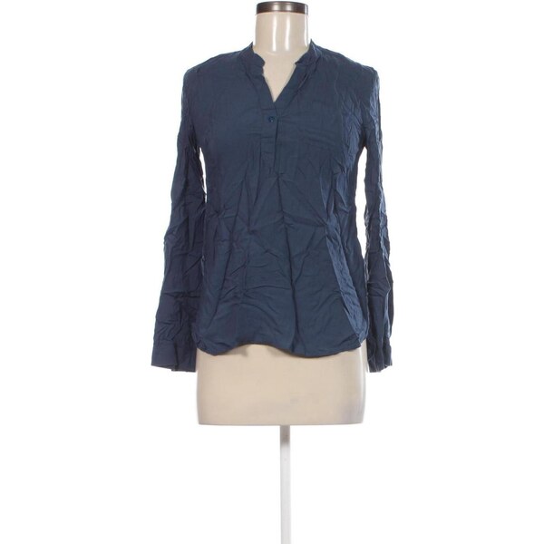 Dámska blúza Mavi 64930510