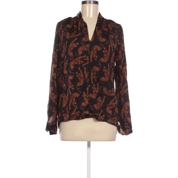 Dámska blúza In Wear 64930492