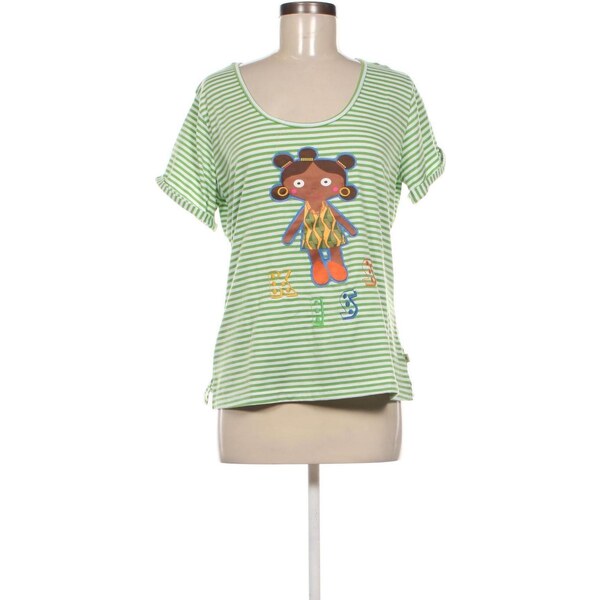 Dámska blúza Unbranded 64930501