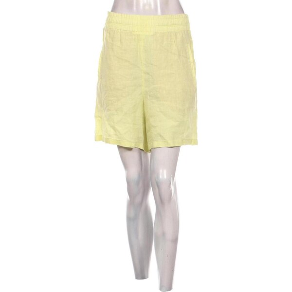 Dámske kraťasy Drykorn for beautiful people 64930519